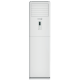 Колонный кондиционер Dahatsu DH-KL 100 A (TCL)