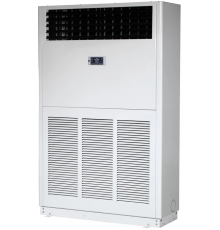 Колонный кондиционер General Climate GC-FSE96HR/GU-UE96H