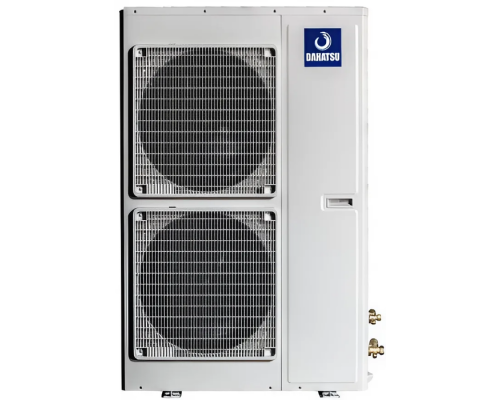 Колонный кондиционер Dahatsu DH-KL 100 A (TCL)