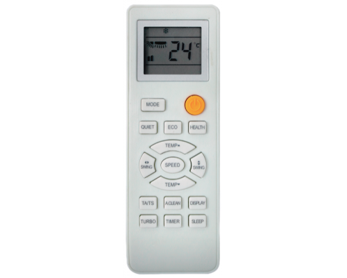 Колонный кондиционер Dahatsu DH-KL 100 A (TCL)
