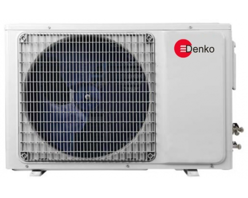 Колонный кондиционер Denko DKL-100A
