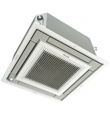Кассетный кондиционер Daikin FFA35A9/RZAG35B