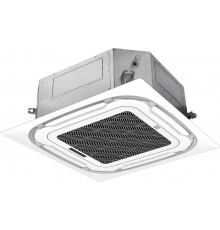 Кассетный кондиционер Euroklimat EKСX1-35HNN/EKOX1-35HNN/EKA-CCX1