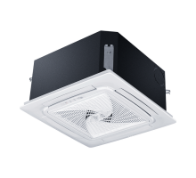 Кассетный кондиционер Haier AB35S2SC2FA/1U35S2SM3FA
