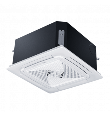 Кассетный кондиционер Haier AB35S2SC2FA/1U35S2SM3FA