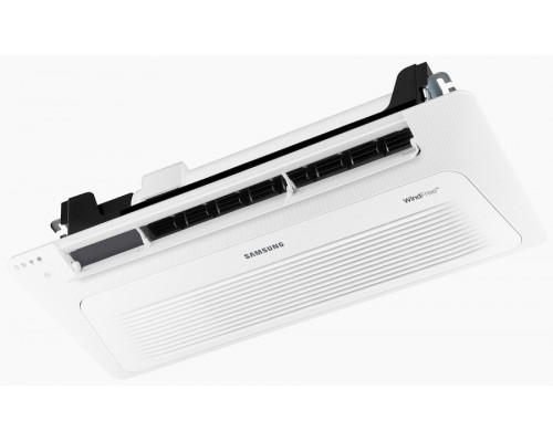 Кассетный кондиционер Samsung AC035BN1DEH/AF/AC035BXADEH/AF