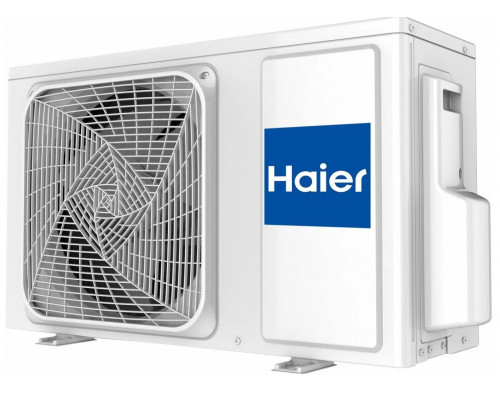 Кассетный кондиционер Haier AB35S2SC1FA/1U35S2SM4FA