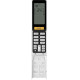 Кассетный кондиционер Haier AB35S2SC1FA/1U35S2SM4FA