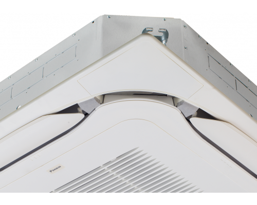 Кассетный кондиционер Daikin FCAG35B/RXM35A