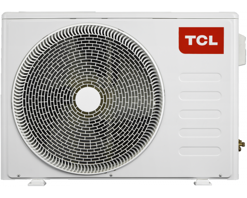 Кассетный кондиционер TCL TQC-12HRID