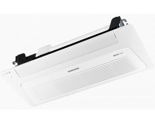 Кассетный кондиционер Samsung AC035BN1DEH/AF/AC035BXADEH/AF