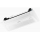 Кассетный кондиционер Samsung AC035BN1DEH/AF/AC035BXADEH/AF