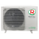 Кассетный кондиционер Royal Clima CO-4C 12HNBI/CO-E 12HNBI