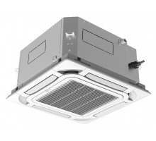 Кассетный кондиционер Electrolux Unitary Pro 4 EACC-12H/UP4-DC/N8
