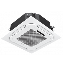 Кассетный кондиционер Royal Clima CO-4C 12HNX/CO-E 12HNX