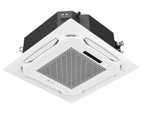 Кассетный кондиционер Royal Clima CO-4C 12HNX/CO-E 12HNX