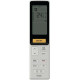 Кассетный кондиционер Haier AB35S2SC1FA/1U35S2SM4FA