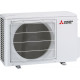 Кассетный кондиционер Mitsubishi Electric MLZ-KP35VF/SUZ-M35VA/MLP-444W