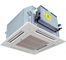 Кассетный кондиционер Dahatsu DH-CS-12A (TCL)