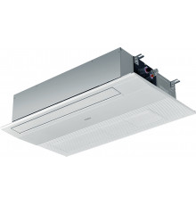 Кассетный кондиционер Haier AB35S2SA1FA/1U35S2SM4FA