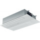 Кассетный кондиционер Haier AB35S2SA1FA/1U35S2SM4FA