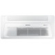 Кассетный кондиционер Samsung AC035BN1DEH/AF/AC035BXADEH/AF