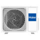 Кассетный кондиционер Haier AB35S2SC2FA/1U35S2SM3FA