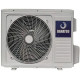 Кассетный кондиционер Dahatsu DH-CS-12A (TCL)