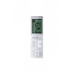Кассетный кондиционер Haier AB35S2SC2FA/1U35S2SM3FA