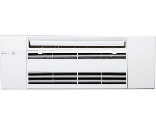 Кассетный кондиционер Mitsubishi Electric MLZ-KP35VF/SUZ-M35VA/MLP-444W