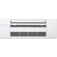 Кассетный кондиционер Mitsubishi Electric MLZ-KP35VF/SUZ-M35VA/MLP-444W