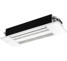 Кассетный кондиционер Mitsubishi Electric MLZ-KP35VF/SUZ-M35VA/MLP-444W