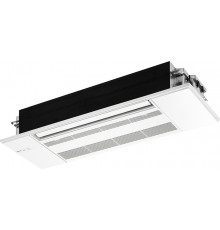 Кассетный кондиционер Mitsubishi Electric MLZ-KP35VF/SUZ-M35VA/MLP-444W