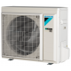 Кассетный кондиционер Daikin FCAG35B/RXM35A
