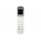Кассетный кондиционер Midea MCA3-12HRN1-QC2/MOX330-12HN1-Q
