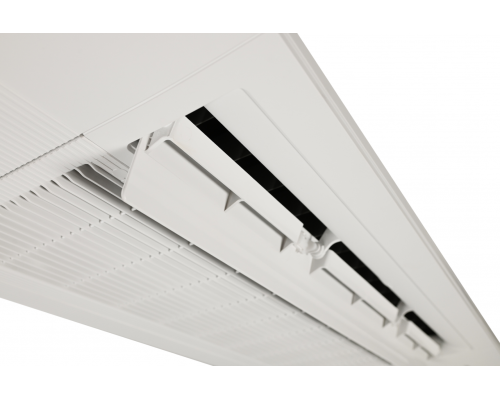 Кассетный кондиционер Mdv MDCA1I-12HRFN8/MDOAG-12HFN8