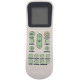 Кассетный кондиционер Dahatsu DH-CS-12A (TCL)