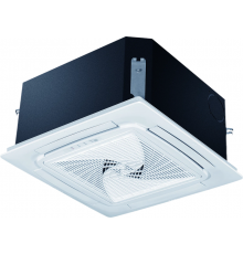 Кассетный кондиционер Haier AB35S2SC2FA/1U35S2SM4FA