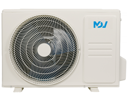 Кассетный кондиционер Mdv MDCAC4I-12HRFN8/MDOAG-12HDN8/T-MBQ4-03BD