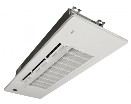Кассетный кондиционер Mdv MDCA1I-12HRFN8/MDOAG-12HFN8
