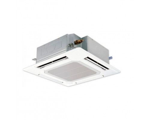 Кассетный кондиционер Mitsubishi Electric PLA-ZRP35BA/PUHZ-ZRP35VKA