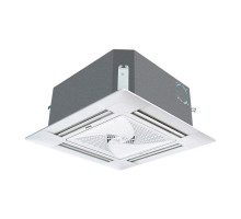 Кассетный кондиционер Haier AB35S2SC1FA/1U35S2SM3FA