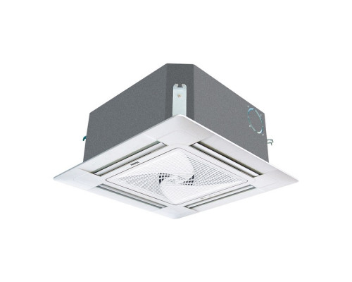 Кассетный кондиционер Haier AB35S2SC1FA/1U35S2SM3FA