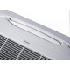 Кассетный кондиционер Daikin FCAG35B/RXM35A
