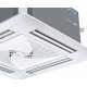 Кассетный кондиционер Haier AB35S2SC1FA/1U35S2SM4FA