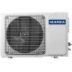 Кассетный кондиционер Marsa MRK-24UHA2N/MRK-24HA2NE-W