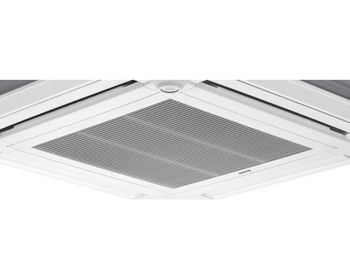 Кассетный кондиционер Mitsubishi Electric PLA-M60EA2/PUZ-ZM60VHA2/PLP-6EAE