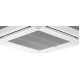 Кассетный кондиционер Mitsubishi Electric PLA-M60EA2/PUZ-ZM60VHA2/PLP-6EAE