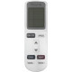 Кассетный кондиционер Energolux SAС24C6-A/SAU24U6-A-WS30
