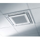 Кассетный кондиционер Daikin FFA60A9/RXM60R/-40